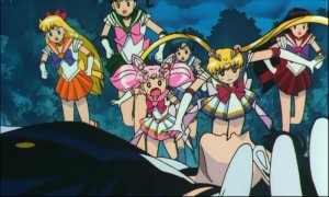 sailormoon-ssmovie (691).jpg
