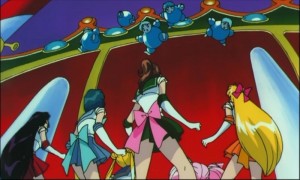 sailormoon-ssmovie (697).jpg