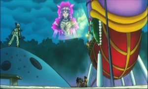 sailormoon-ssmovie (714).jpg