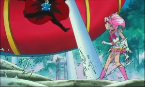 sailormoon-ssmovie (763).jpg