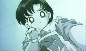 sailormoon-ssmovie (85).jpg