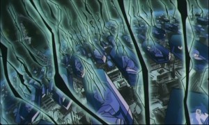 sailormoon-ssmovie (889).jpg