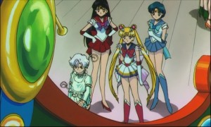 sailormoon-ssmovie (917).jpg