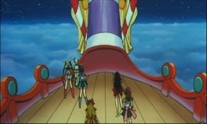 sailormoon-ssmovie (948).jpg