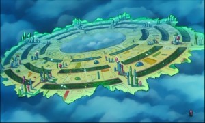 sailormoon-ssmovie (957).jpg