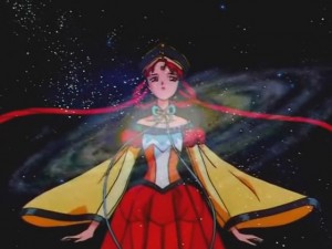 screenshot-anime-sailor-moon-sailor-stars-episode-199-026.jpg