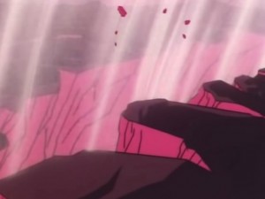 screenshot-anime-sailor-moon-sailor-stars-episode-199-046.jpg