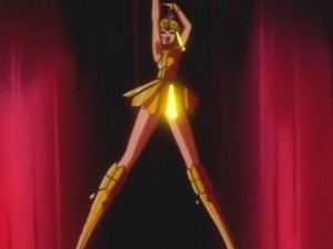screenshot-anime-sailor-moon-sailor-stars-episode-199-200.jpg