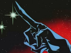 screenshot-anime-sailor-moon-sailor-stars-episode-199-231.jpg