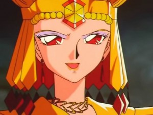 screenshot-anime-sailor-moon-sailor-stars-episode-199-240.jpg