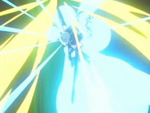 screenshot-anime-sailor-moon-sailor-stars-episode-199-255.jpg