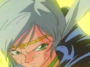 screenshot-anime-sailor-moon-sailor-stars-episode-199-256.jpg