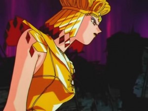 screenshot-anime-sailor-moon-sailor-stars-episode-199-309.jpg