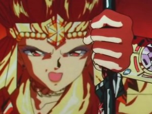 screenshot-anime-sailor-moon-sailor-stars-episode-199-317.jpg