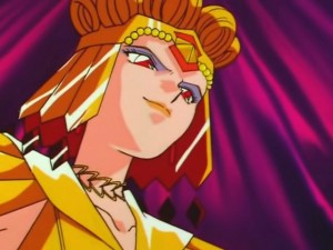 screenshot-anime-sailor-moon-sailor-stars-episode-199-366.jpg