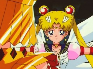 screenshot-anime-sailor-moon-sailor-stars-episode-199-368.jpg