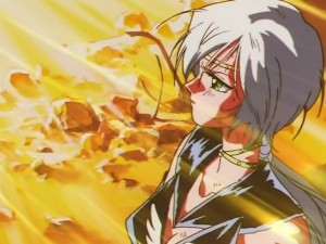 screenshot-anime-sailor-moon-sailor-stars-episode-199-416.jpg