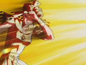screenshot-anime-sailor-moon-sailor-stars-episode-199-421.jpg