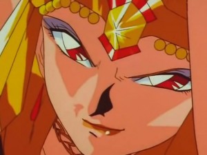 screenshot-anime-sailor-moon-sailor-stars-episode-199-434.jpg
