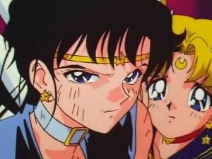 screenshot-anime-sailor-moon-sailor-stars-episode-199-457.jpg
