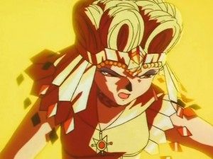 screenshot-anime-sailor-moon-sailor-stars-episode-199-461.jpg