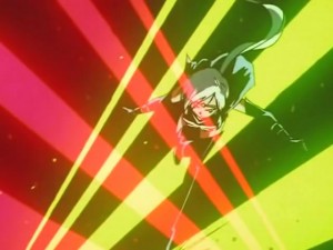 screenshot-anime-sailor-moon-sailor-stars-episode-199-471.jpg