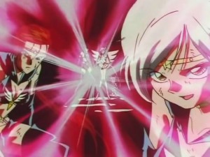 screenshot-anime-sailor-moon-sailor-stars-episode-199-479.jpg