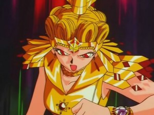 screenshot-anime-sailor-moon-sailor-stars-episode-199-513.jpg