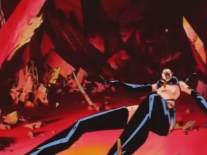 screenshot-anime-sailor-moon-sailor-stars-episode-199-560.jpg