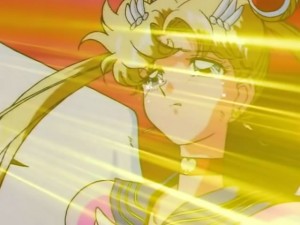 screenshot-anime-sailor-moon-sailor-stars-episode-199-565.jpg