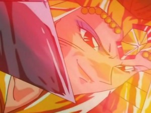 screenshot-anime-sailor-moon-sailor-stars-episode-199-567.jpg
