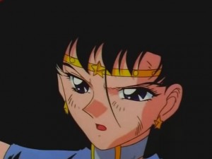 screenshot-anime-sailor-moon-sailor-stars-episode-199-570.jpg