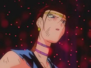 screenshot-anime-sailor-moon-sailor-stars-episode-199-621.jpg