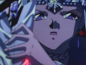 screenshot-anime-sailor-moon-sailor-stars-episode-199-646.jpg