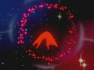screenshot-anime-sailor-moon-sailor-stars-episode-199-665.jpg