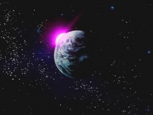 screenshot-anime-sailor-moon-sailor-stars-episode-199-697.jpg