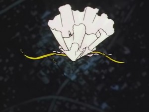 screenshot-anime-sailor-moon-sailor-stars-episode-199-699.jpg