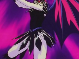 screenshot-anime-sailor-moon-sailor-stars-episode-199-703.jpg