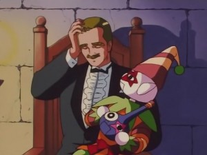 screenshot-anime-sailor-moon-super-s-special-2-006.JPG