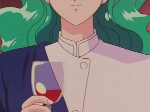 screenshot-anime-sailor-moon-super-s-special-2-021.JPG