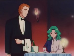 screenshot-anime-sailor-moon-super-s-special-2-024.JPG