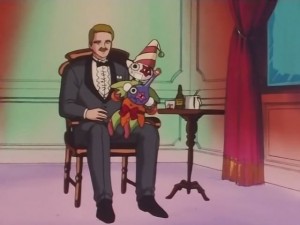 screenshot-anime-sailor-moon-super-s-special-2-028.JPG