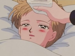 screenshot-anime-sailor-moon-super-s-special-2-044.JPG