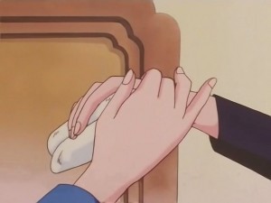 screenshot-anime-sailor-moon-super-s-special-2-047.JPG