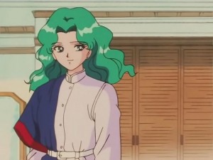 screenshot-anime-sailor-moon-super-s-special-2-060.JPG