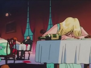 screenshot-anime-sailor-moon-super-s-special-2-094.JPG
