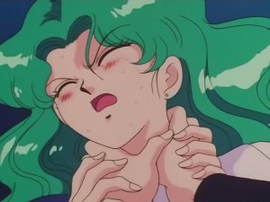 screenshot-anime-sailor-moon-super-s-special-2-118.JPG