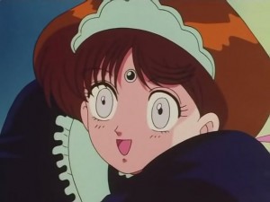 screenshot-anime-sailor-moon-super-s-special-2-120.JPG