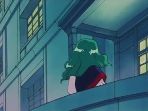 screenshot-anime-sailor-moon-super-s-special-2-137.JPG