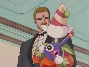 screenshot-anime-sailor-moon-super-s-special-2-184.JPG